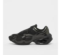 Nike Women's Air Max Muse "Triple Black" Ref. FV1920-003 Color Negro Talla 37.5