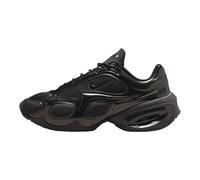 Nike Wmns Air MAX Muse, Zapatillas de Deporte Mujer