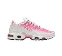 Nike Wmns Air Max Plus Pink Fade