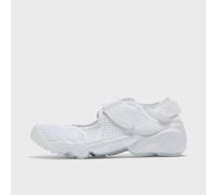 Nike WMNS Air Rift Breathe blanco 39