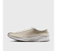 Nike WMNS Air Superfly beige 39