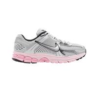 Nike Wmns Air Zoom Vomero 5 Photon Dust Pink Foam EU:41