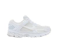 Nike Wmns Air Zoom Vomero 5 Triple White