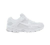 Nike Wmns Air Zoom Vomero 5 Triple White