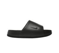 Nike Wmns Calm Slide Black