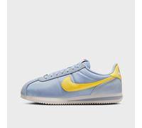Nike WMNS Cortez azul 39