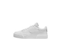 Nike Court Legacy Lift Zapatillas - Mujer - Blanco 38