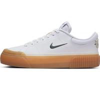 Nike WMNS Court Legacy Lift - Zapatos deportivos para correr para mujer