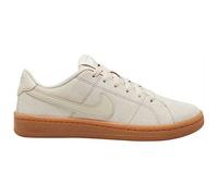 Nike Wmns Court Royale Prem - Zapatillas de Fitness para Mujer, Color Blanco, Talla 38, Color Blanco, Talla 4,5