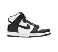 Zapatos Nike Wmns Dunk High DD1869-103 - 9W
