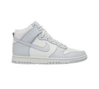 Nike Wmns Dunk High Football Grey
