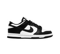 Nike Zapatillas Dunk Low Retro Panda Ref. DD1503-101 Mujer Color Multi Talla 38