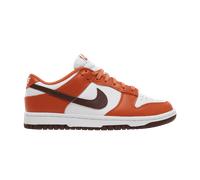 Nike Wmns Dunk Low Bronze Eclipse