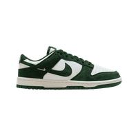 Nike Wmns Dunk Low Gorge Green Mini Swoosh