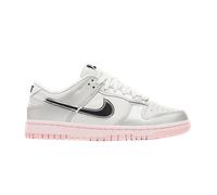 Nike Wmns Dunk Low LX Photon Dust Pink Foam