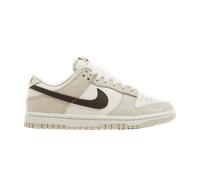 Nike Wmns Dunk Low Neapolitan