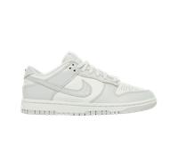 Nike Wmns Dunk Low Needlework