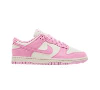 Nike Wmns Dunk Low Next Nature Pink Rise Sail