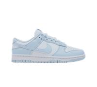 Nike Wmns Dunk Low Next Nature Sheer Lace Pack - Blue Tint