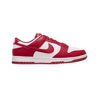 Nike Wmns Dunk Low Next Nature St. Johns