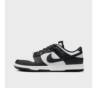 Nike DD1873-102 Nike Dunk Low Mujer White/Black EU 38