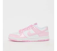 Nike WMNS Dunk Low SE rosa 40