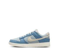 Nike Women's Dunk Low "Denim" Ref. IH5073-006 Color Azul Talla 42