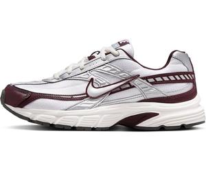 Nike Wmns Initiator Sneaker