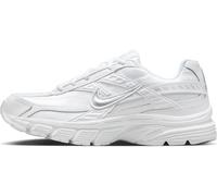 Nike Wmns Initiator, Sneaker Mujer, White Metallic Silver Photon Dust, 38.5 EU