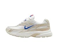 Nike Wmns Initiator SneakerMujer