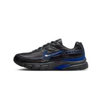 Nike Wmns Initiator SneakerMujer
