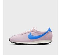 Nike WMNS LD-1000 morado 39