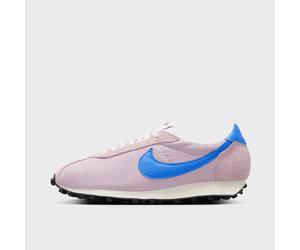 Nike WMNS LD-1000 morado 42