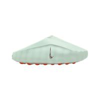 Nike Wmns Mind 001 Barely Green