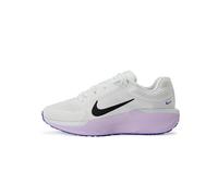 Nike Wmns Nike Air Winflo 11 Running Shoes