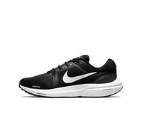 NIKE Air Zoom Vomero 16, Zapatillas de Running Mujer, Negro (Black Anthracite White), 36.5 EU