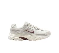 Nike Wmns Nike Initiator Running Shoes