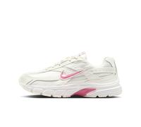 Nike Initiator - Arena - Zapatillas Retro Mujer talla 36.5