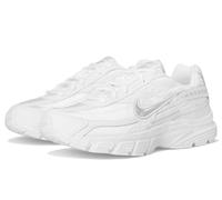 Nike Wmns Nike Initiator Running Shoes