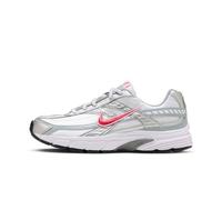 Nike Wmns Nike Initiator Zapatillas de Trail Running, Mujer, Multicolor (White/Cherry/Metallic Silver/Mist Blue 101), 44 EU (9 UK)