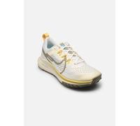 Nike React Pegasus, Zapatillas Hombre, Negro, 39 EU