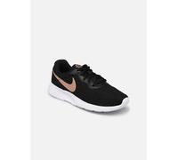 Nike Wmns Nike Tanjun 36 Negro