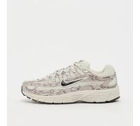 Nike WMNS P-6000 beige 36.5
