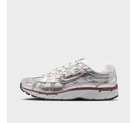 Nike WMNS P-6000 blanco 36.5