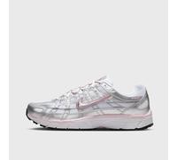 Nike WMNS P-6000 blanco 37.5
