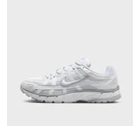 Nike WMNS P-6000 blanco 40