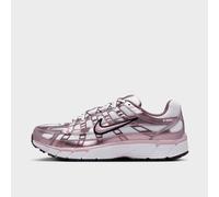 Nike WMNS P-6000 morado 40