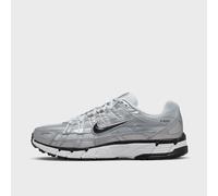 Nike WMNS P-6000 plata 38.5