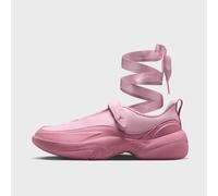 Nike WMNS Pointe rosa 39
