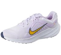 NIKE Wmns Quest 5 DD9291500, Calzado Deportivo - 38 EU